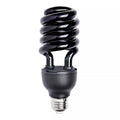Black Light Bulb 13 watt