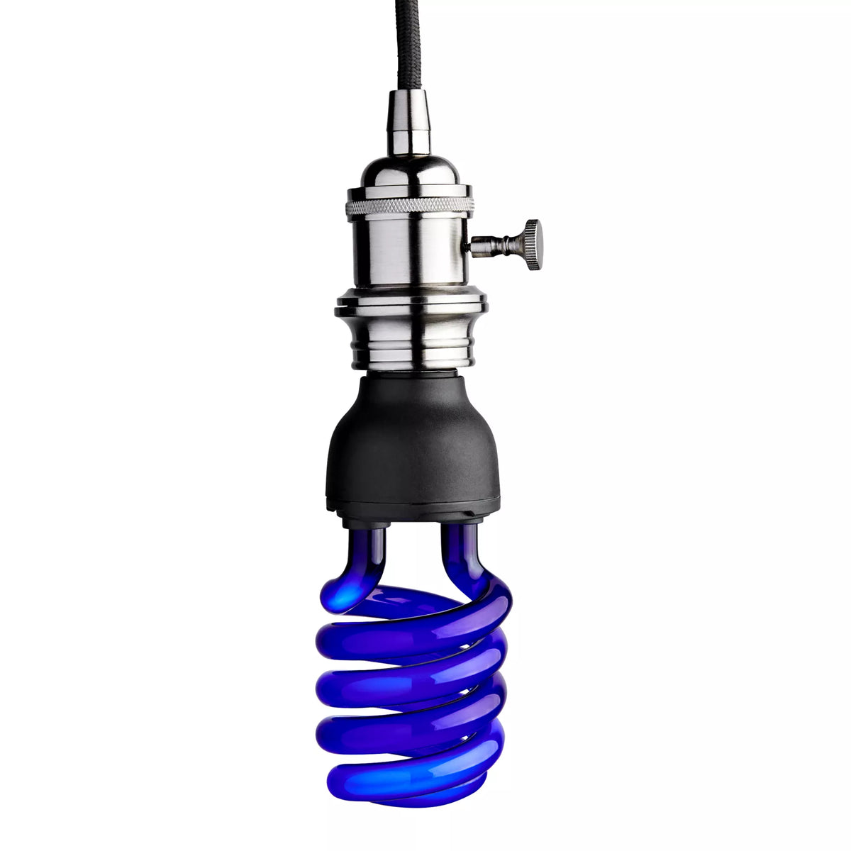 Black Light Bulb 13 watt