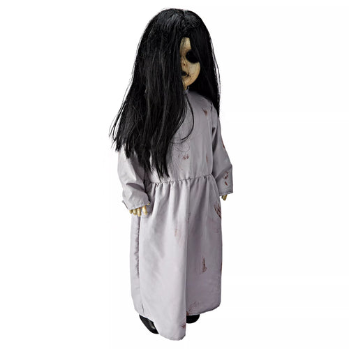 2.9 Ft Sinister Spirit Doll