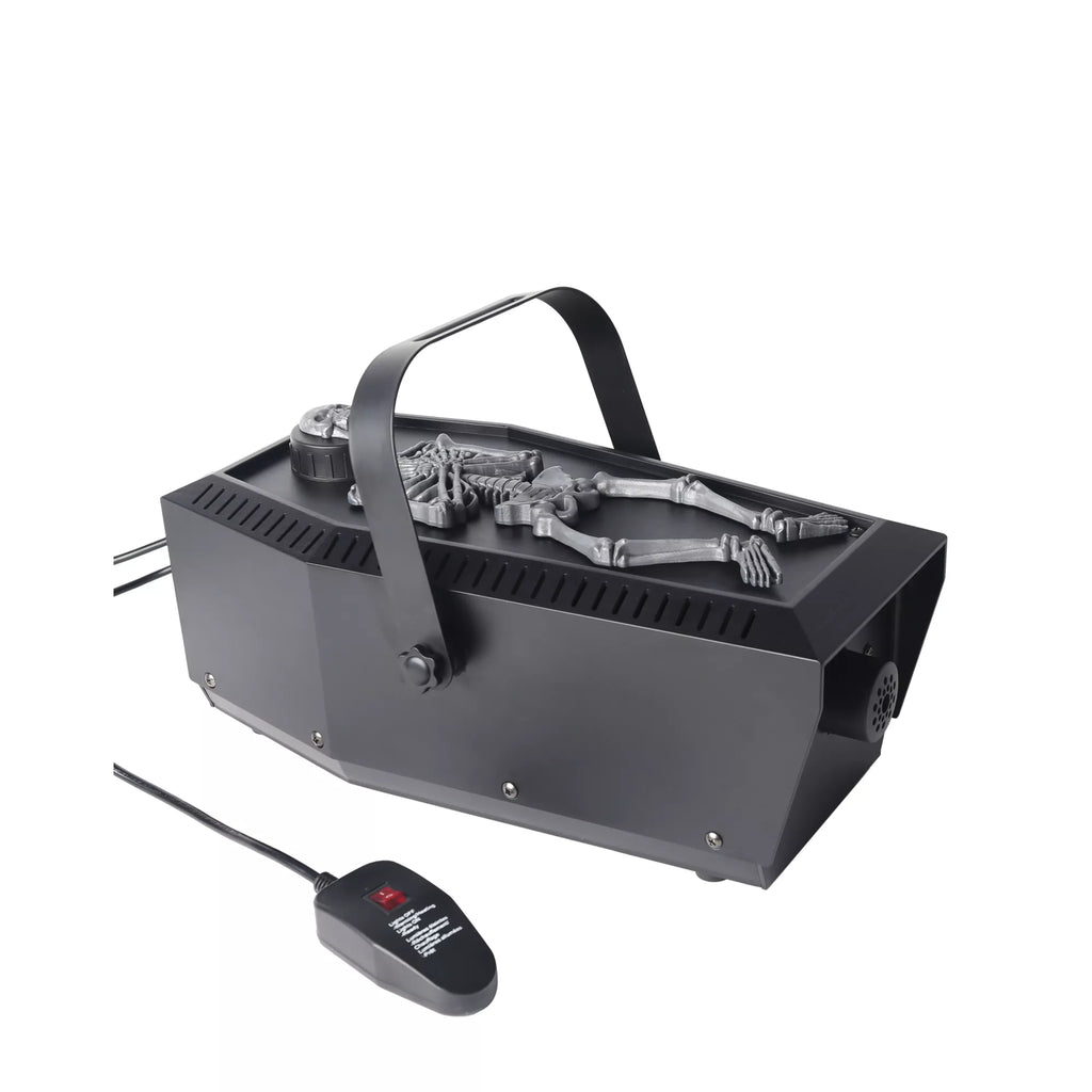 1000 Watt Fog Machine
