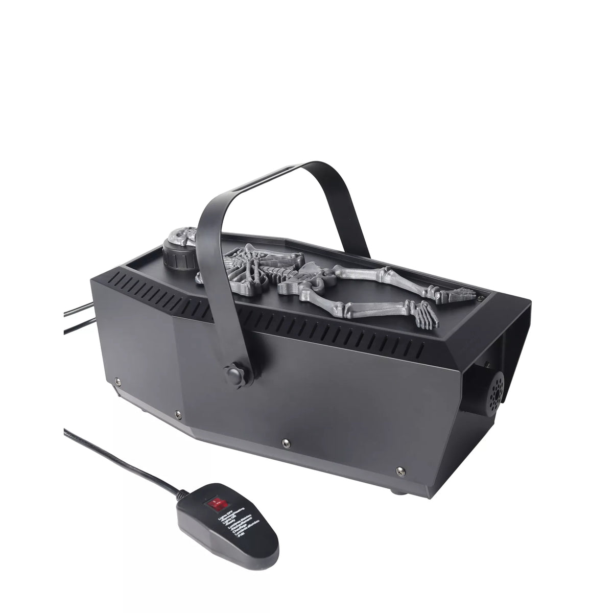 1000 Watt Fog Machine