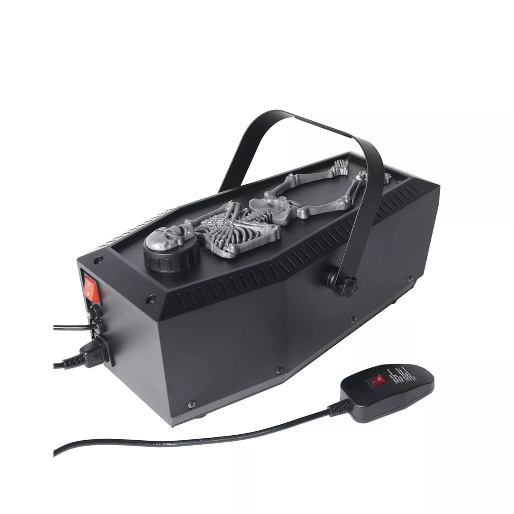1000 Watt Fog Machine