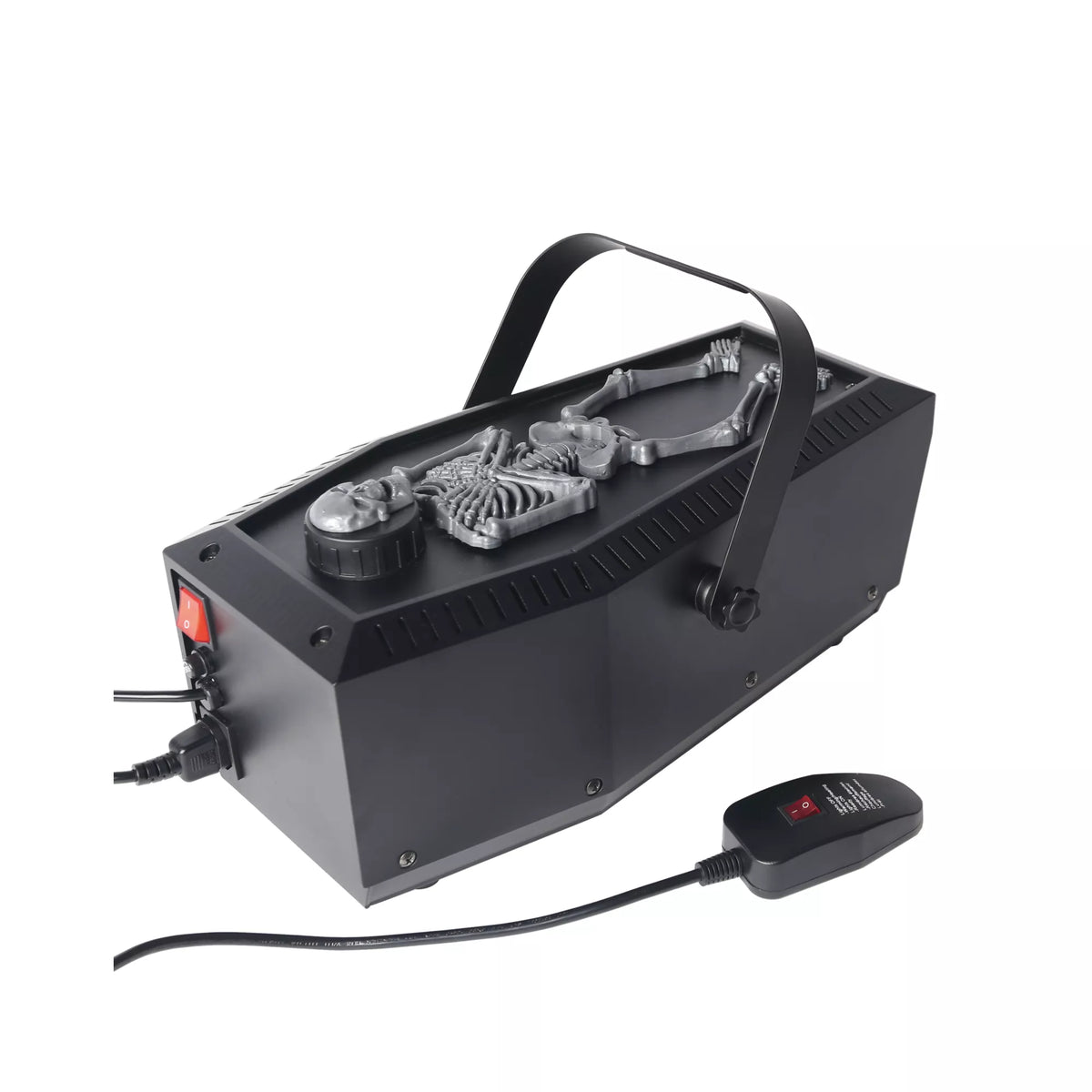 1000 Watt Fog Machine