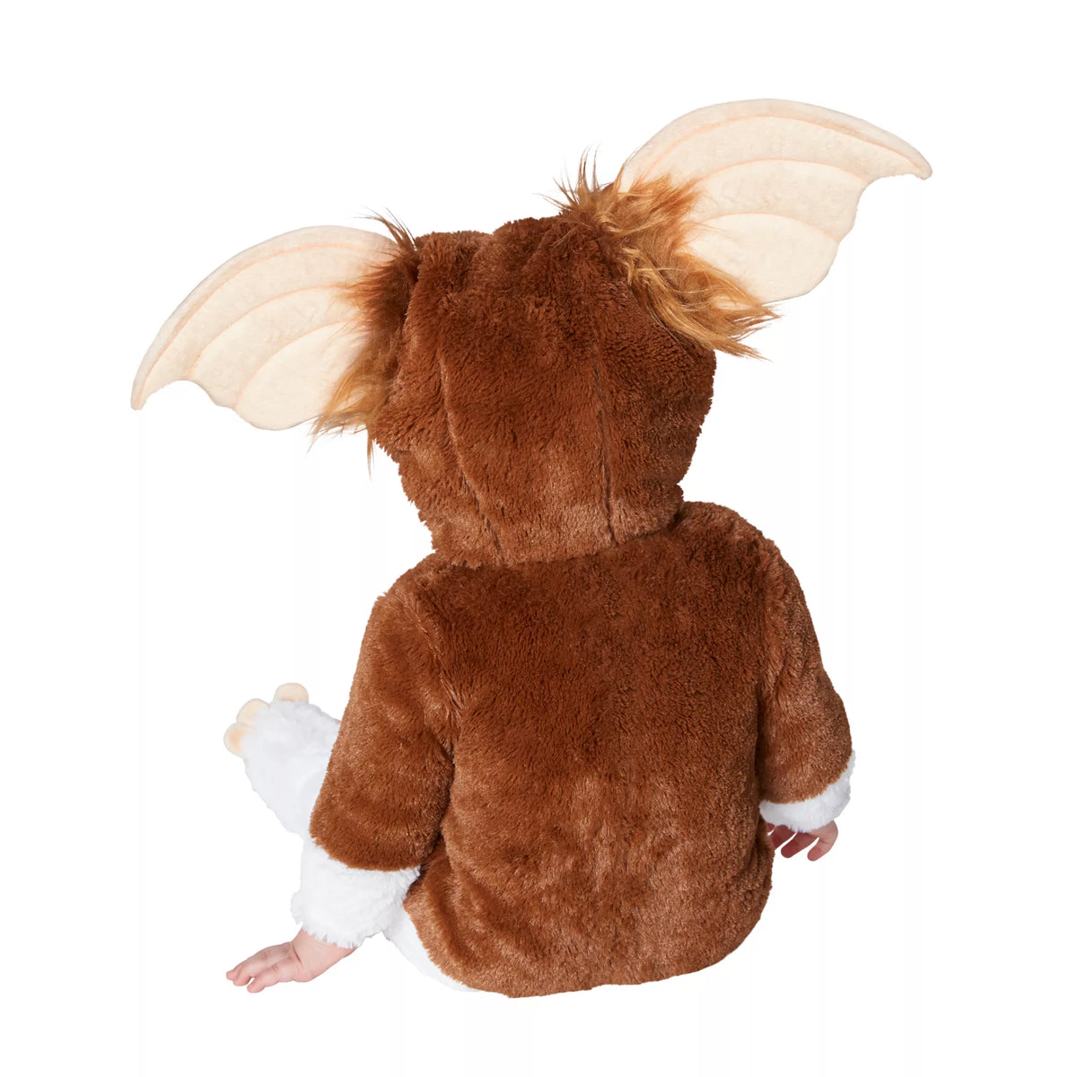 Baby Gizmo Costume - Gremlins