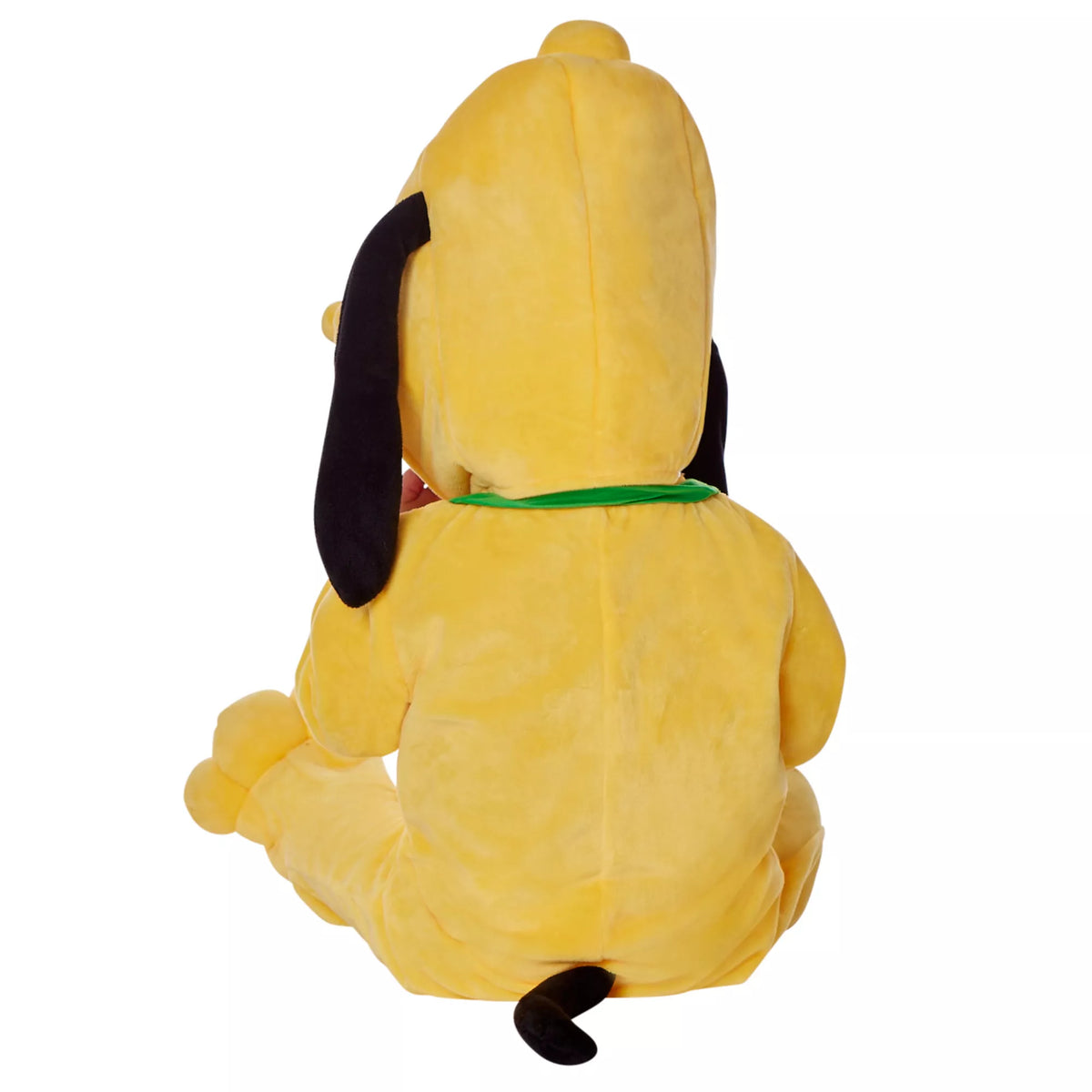 Baby Pluto Costume - Mickey and Friends