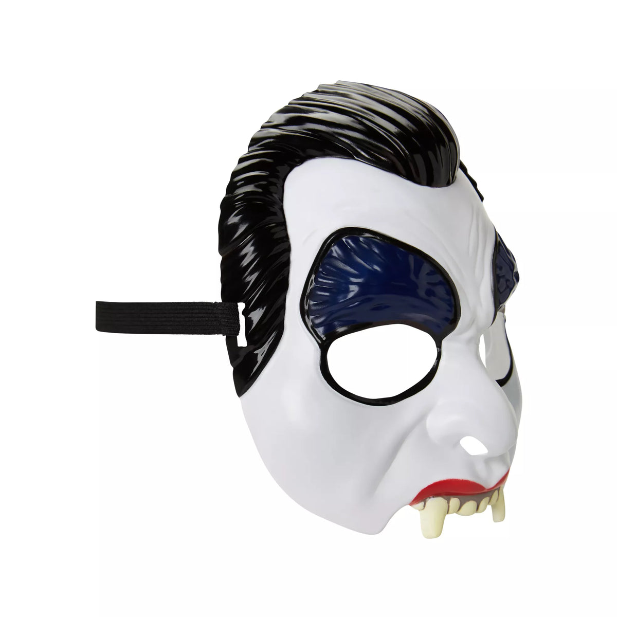 Vampire Half Mask - Trick 'r Treat