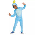 Kids Sobble Costume - Pokémon