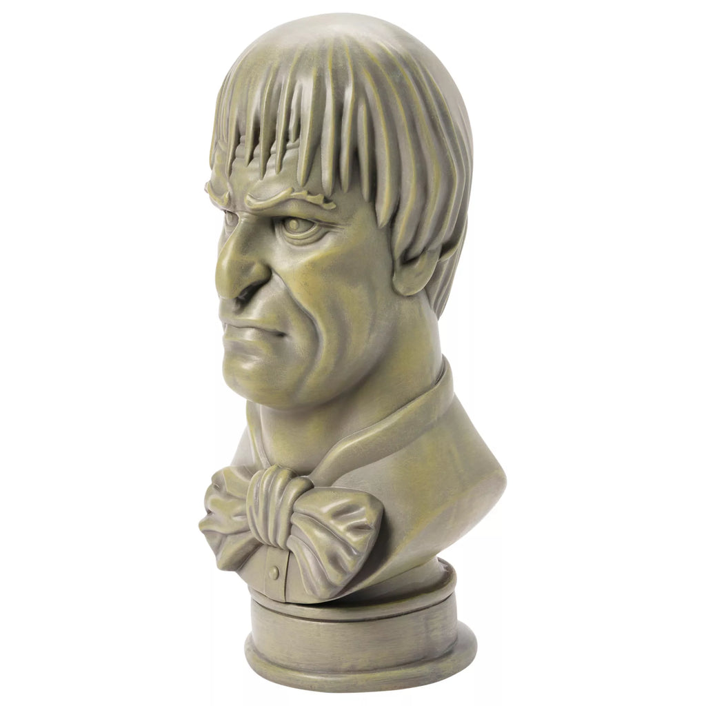 The Haunted Mansion Tabletop Bust - Disney