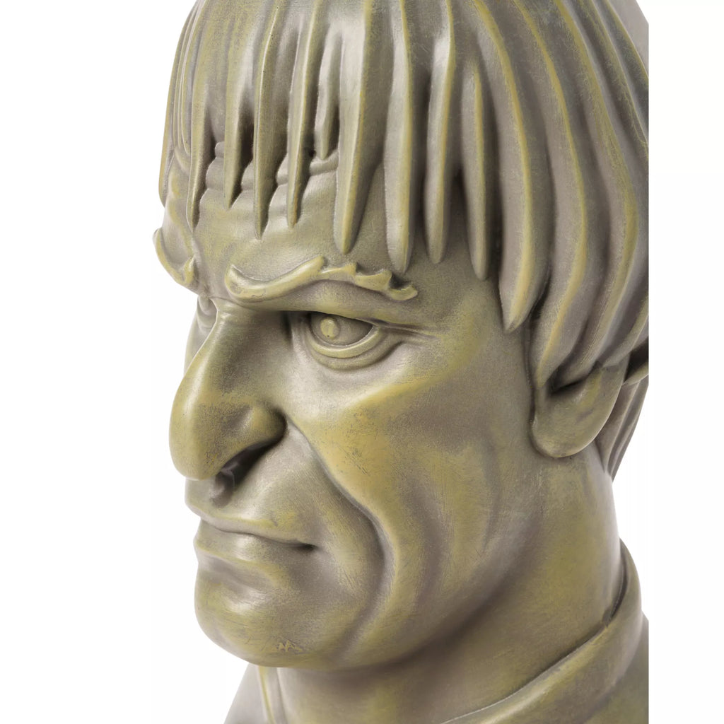 The Haunted Mansion Tabletop Bust - Disney