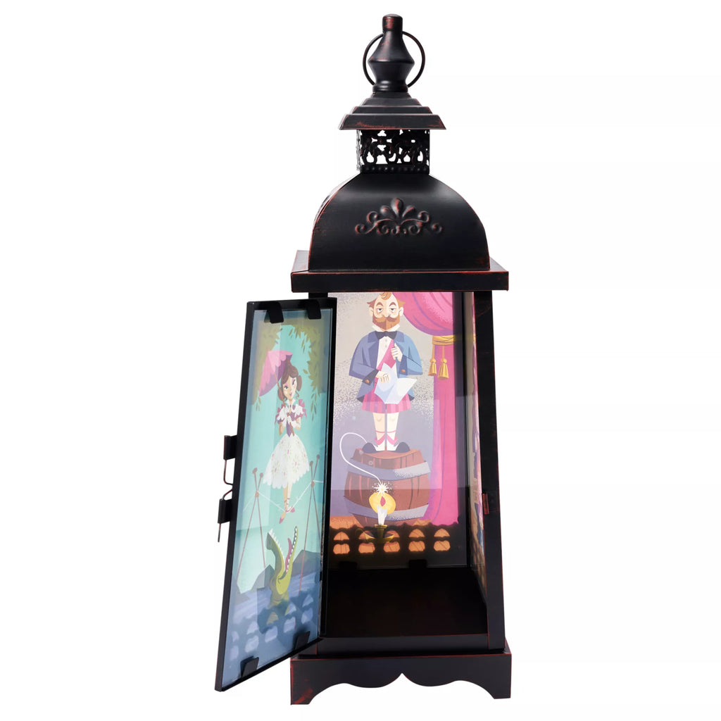 Disney The Haunted Mansion Lantern