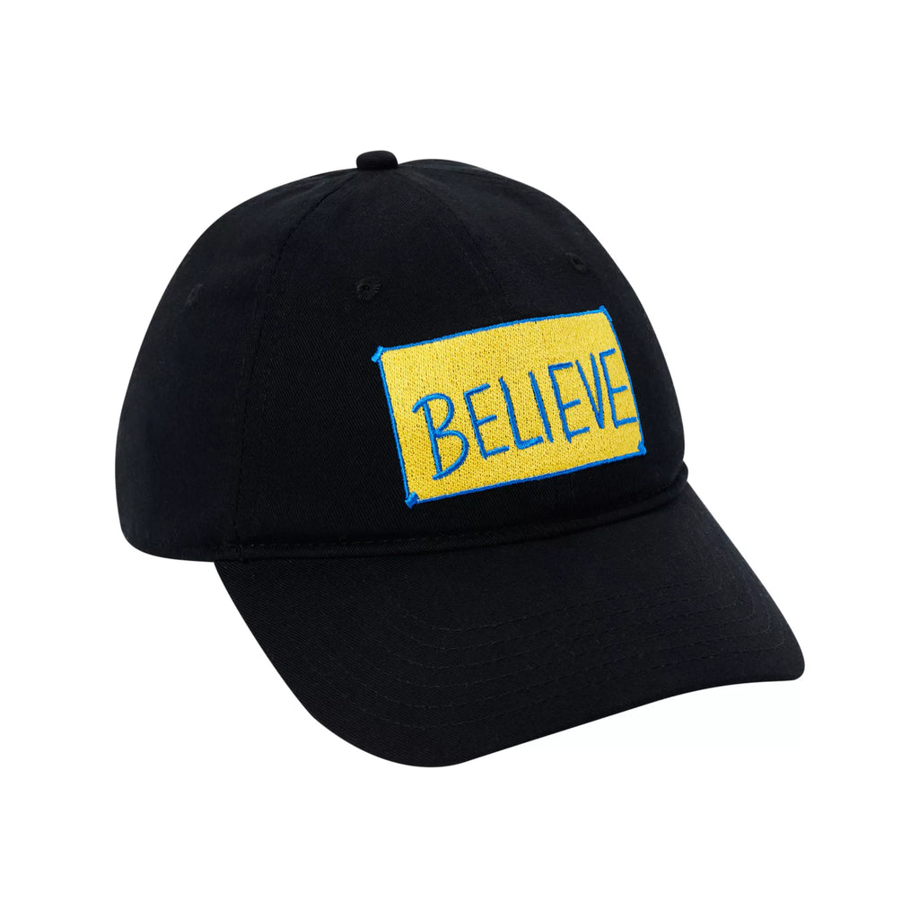 Believe Hat - Ted Lasso