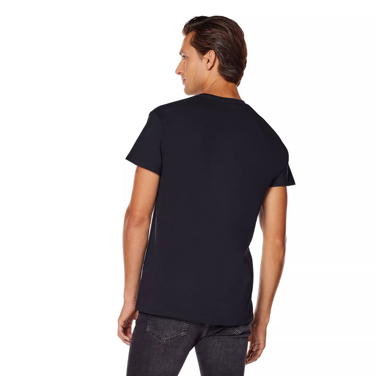 Nightcrawler T Shirt
