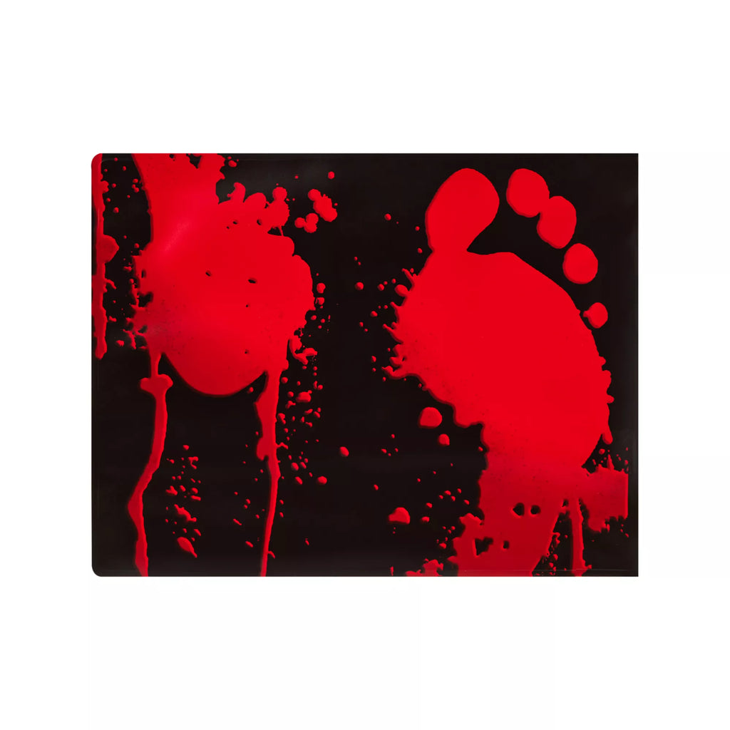 Step Pad Covers - 4 Pack