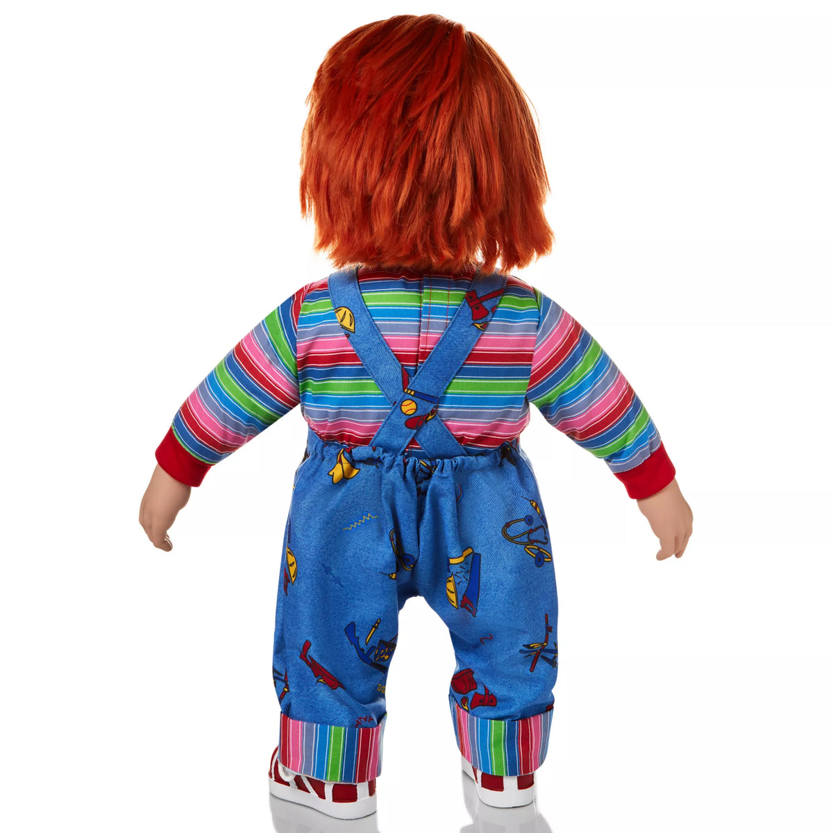 24 Inch Chucky Good Guys Doll