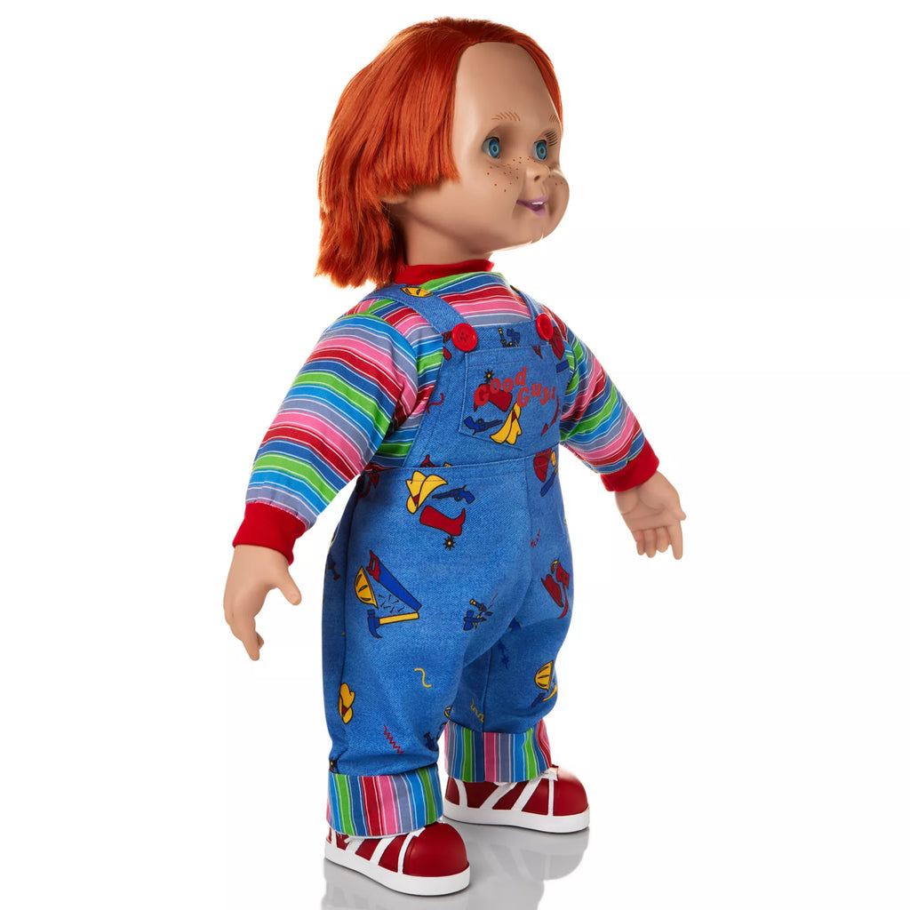 24 Inch Chucky Good Guys Doll