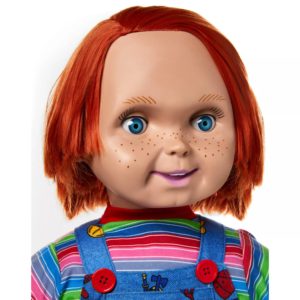 24 Inch Chucky Good Guys Doll