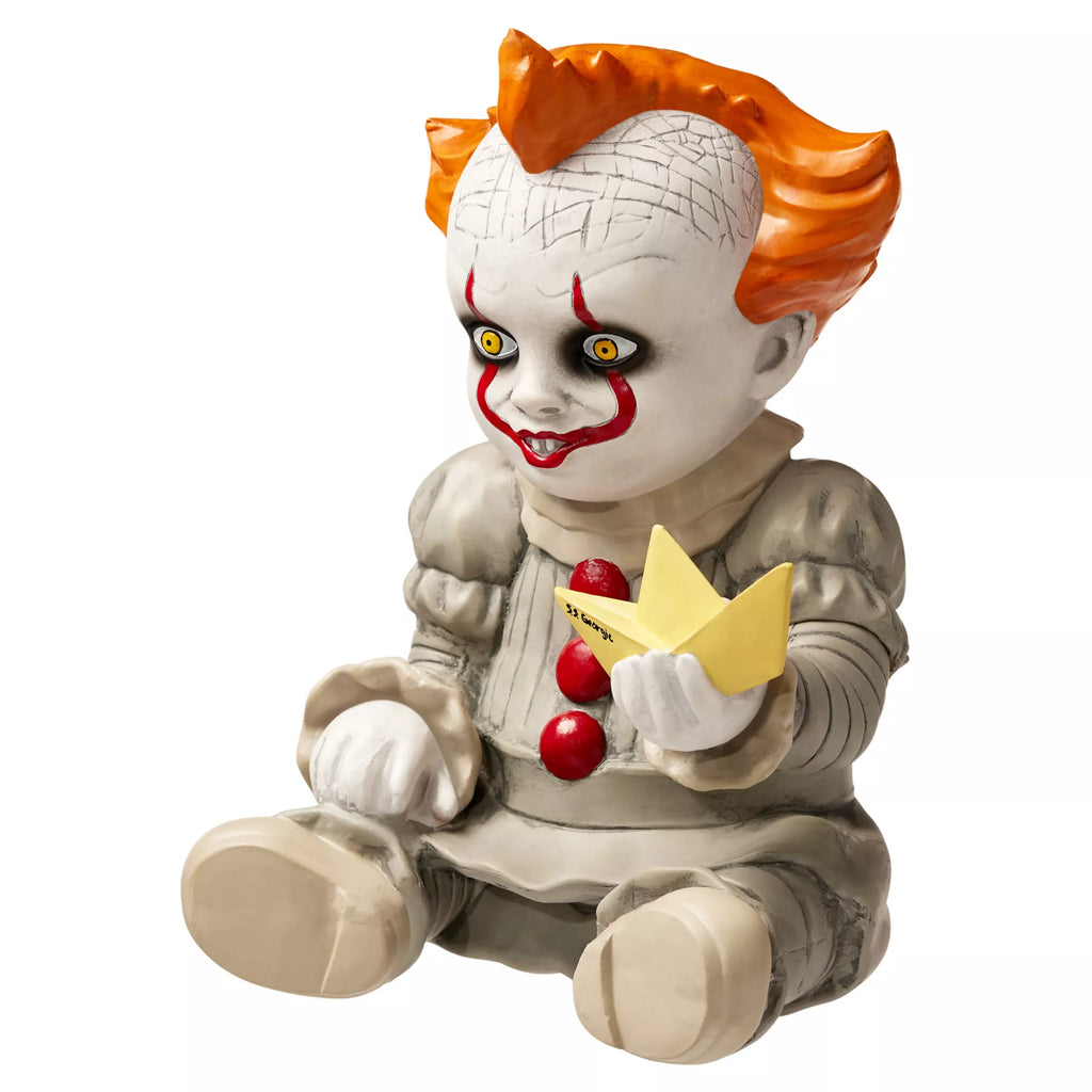 Pennywise Horror Babies ® Static Prop - It