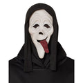 Ghost Face Scary Movie Full Mask