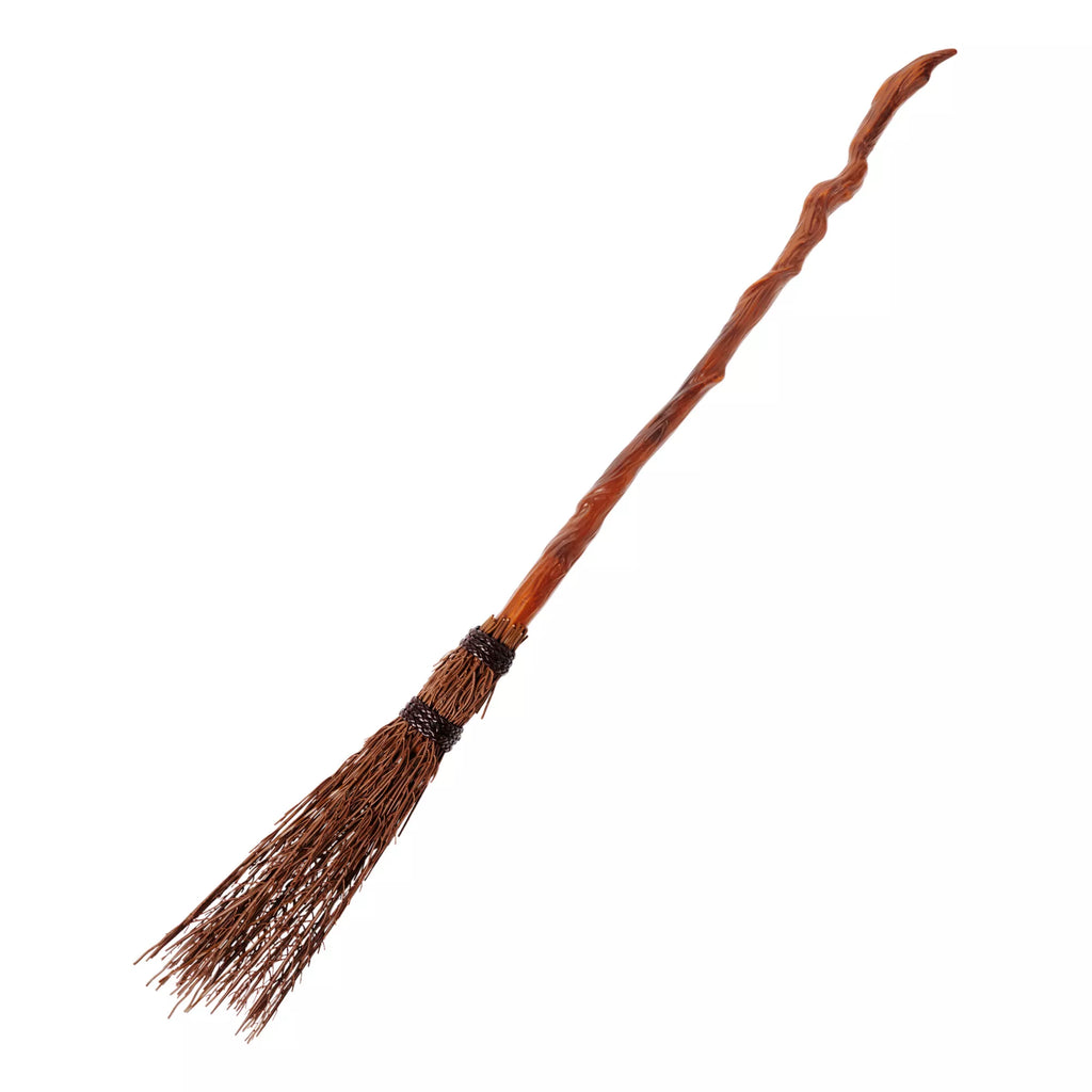 Natural Witch Broom