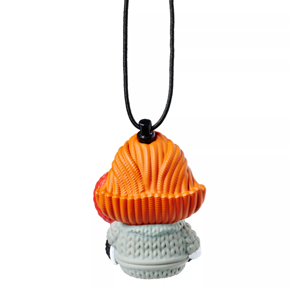 It Pennywise Micro Charm - Handmade by Robots