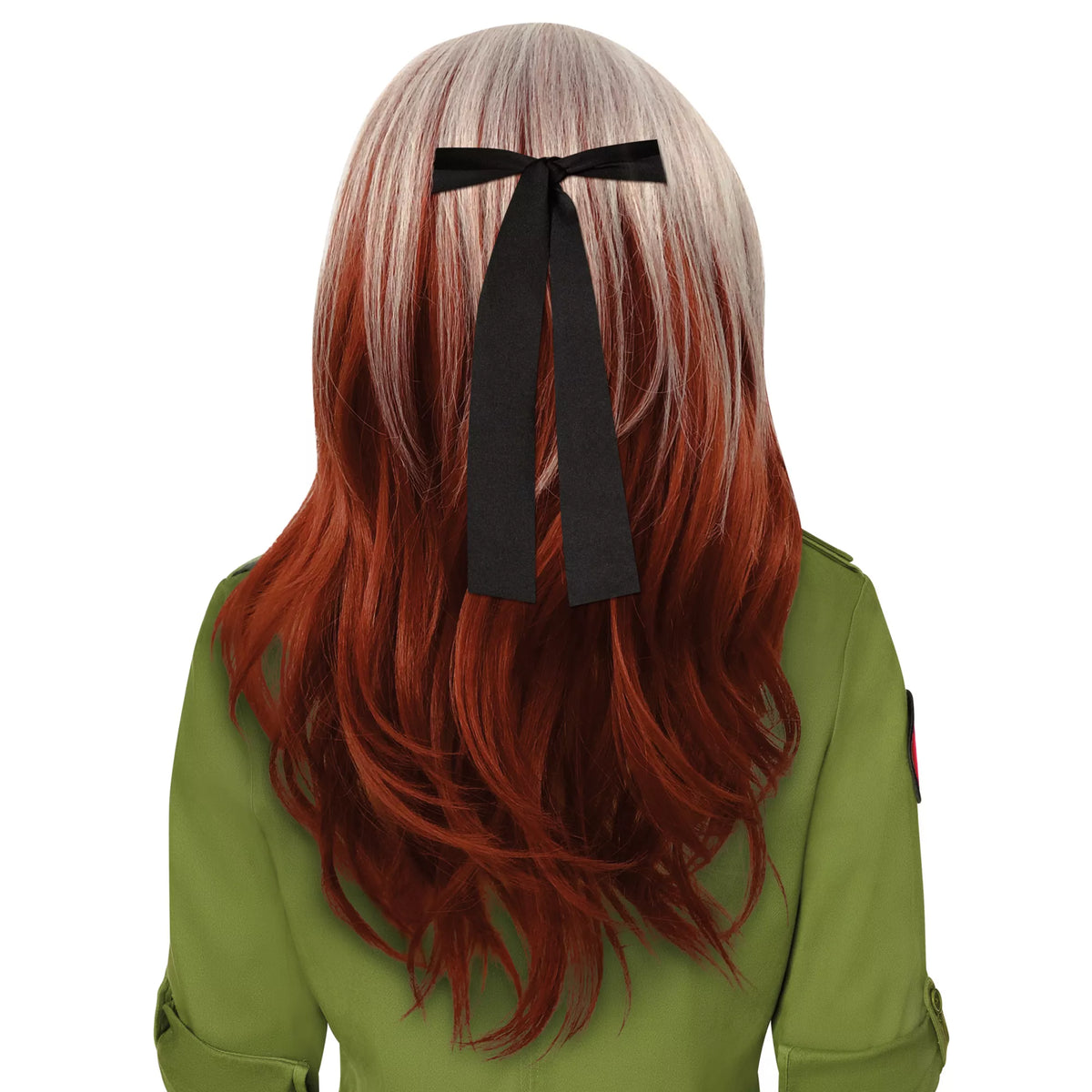 Adult Rogue Wig - X-Men