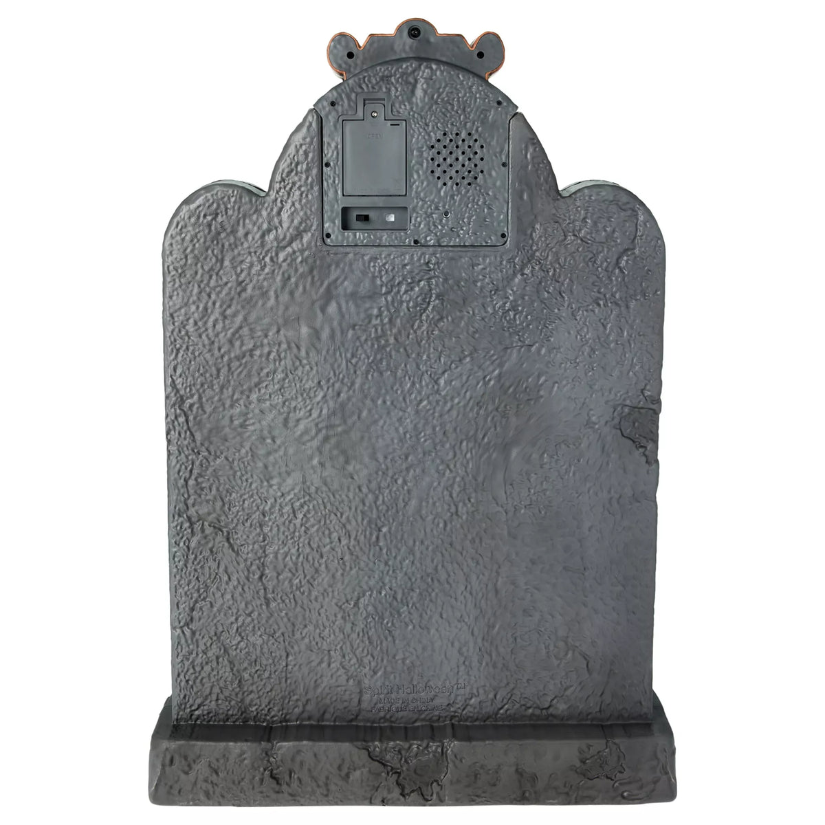 24 Inch Return to Sender Tombstone