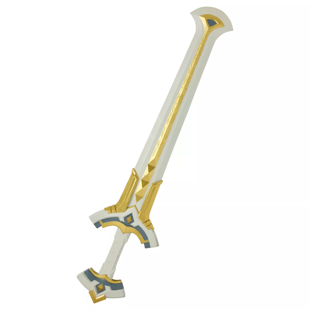 Eternal Edge Pickaxe - Fortnite