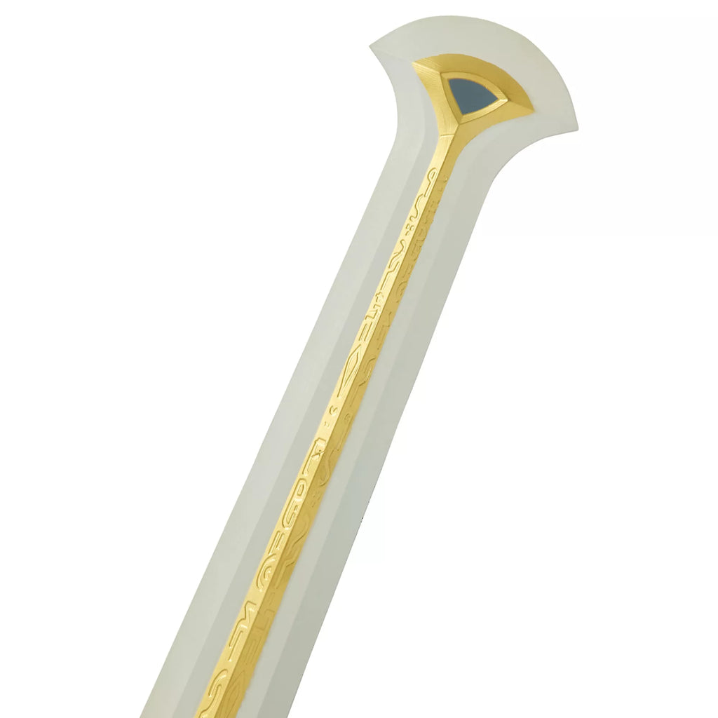 Eternal Edge Pickaxe - Fortnite