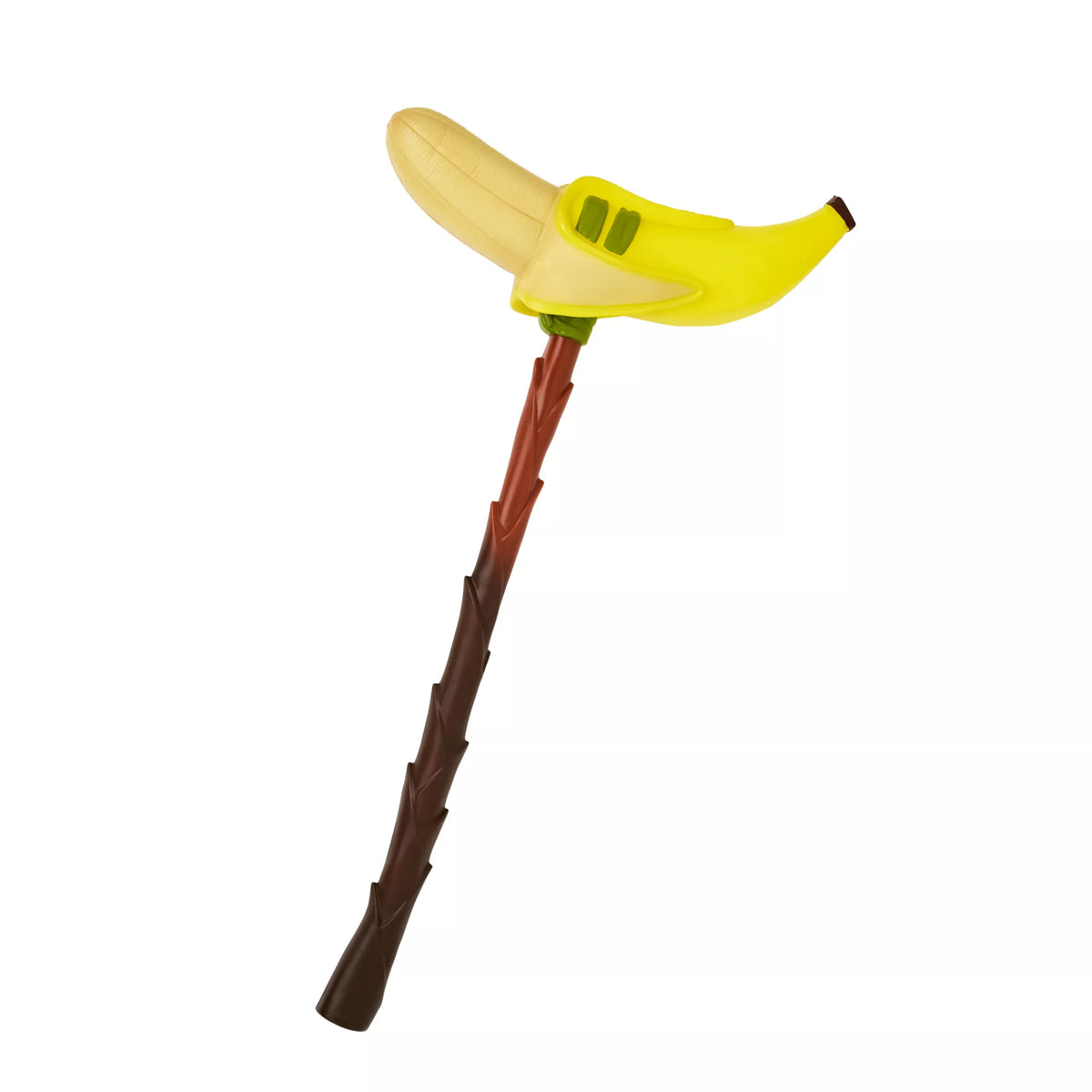 Peely Pick Pickaxe - Fortnite