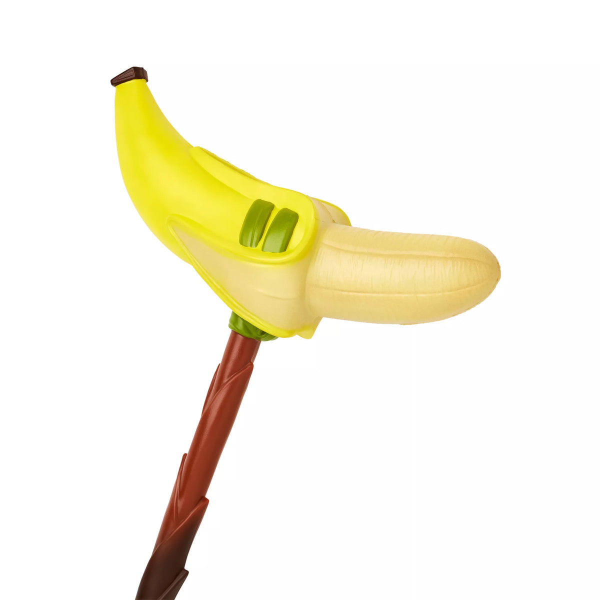 Peely Pick Pickaxe - Fortnite