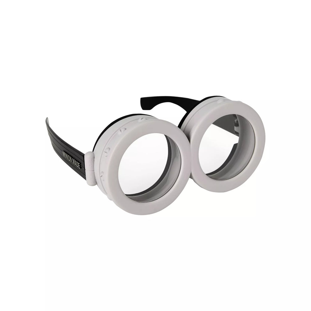 Kids Minion Goggles