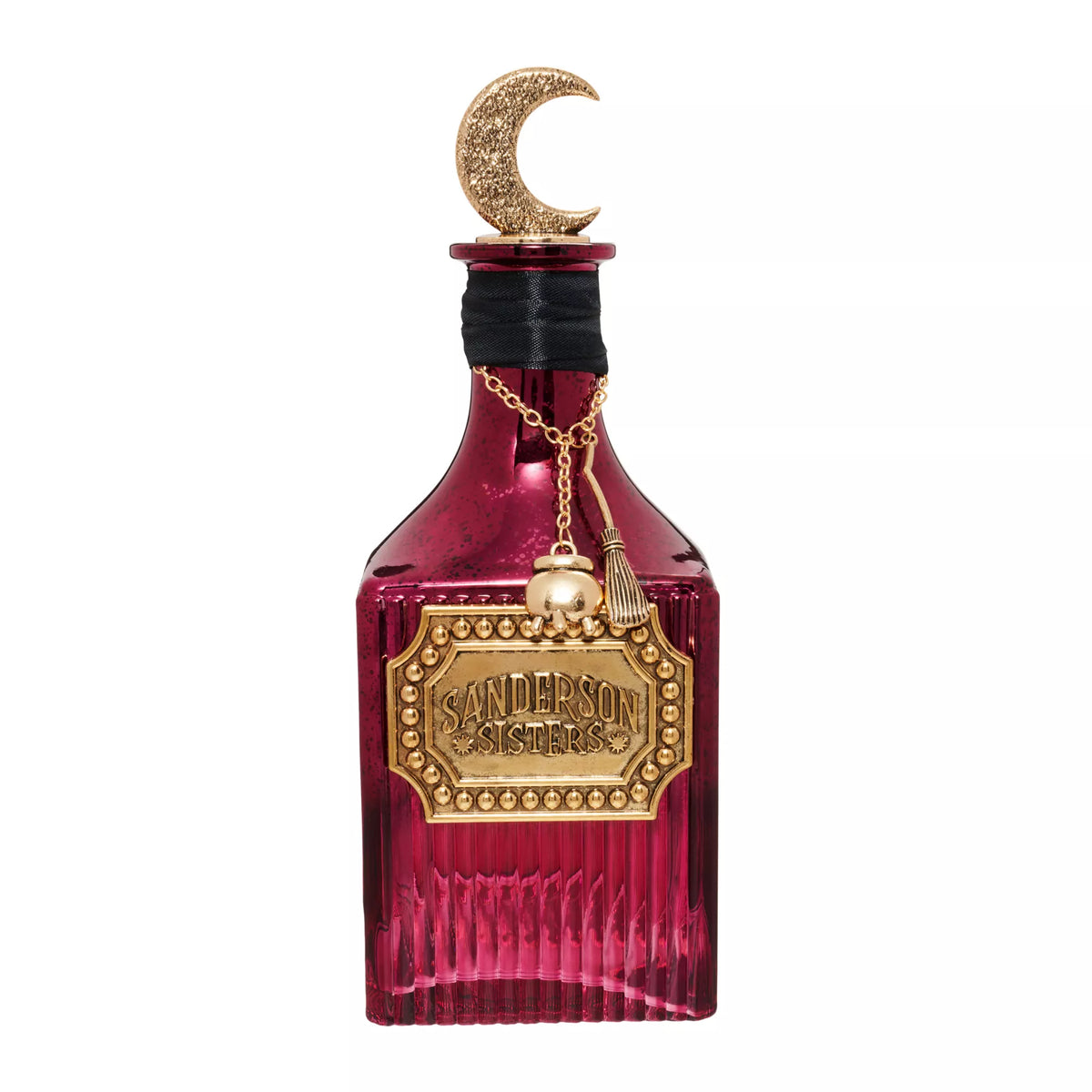 Sanderson Sisters Large Potion Bottle - Hocus Pocus