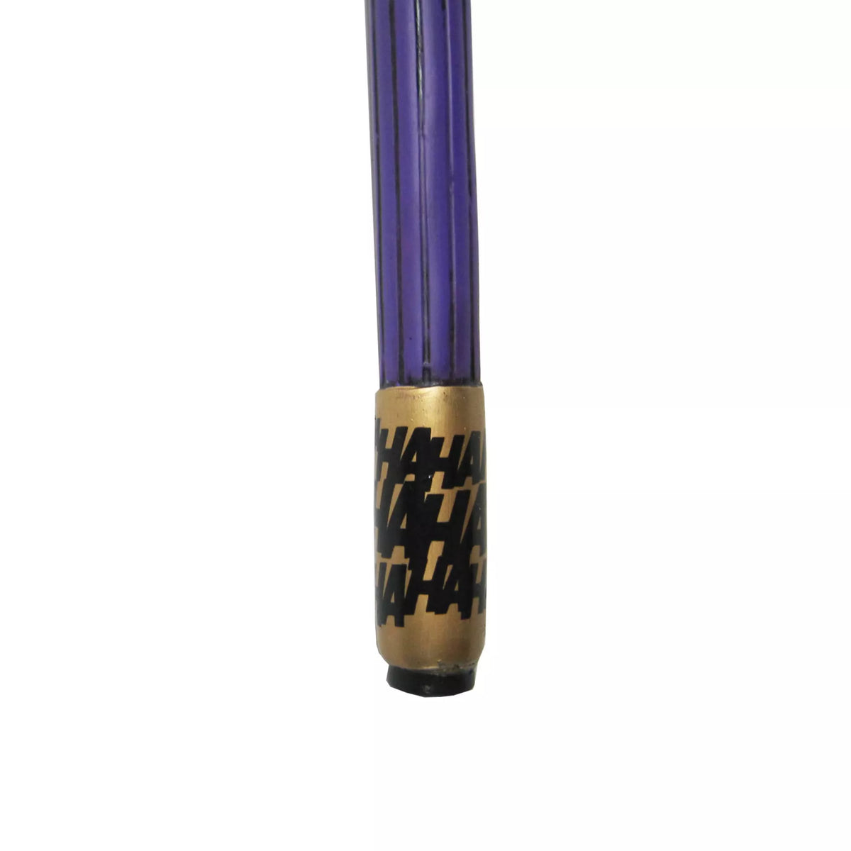 Joker Staff - DC