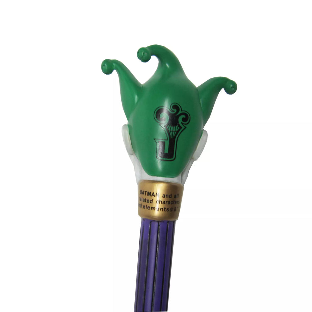 Joker Staff - DC