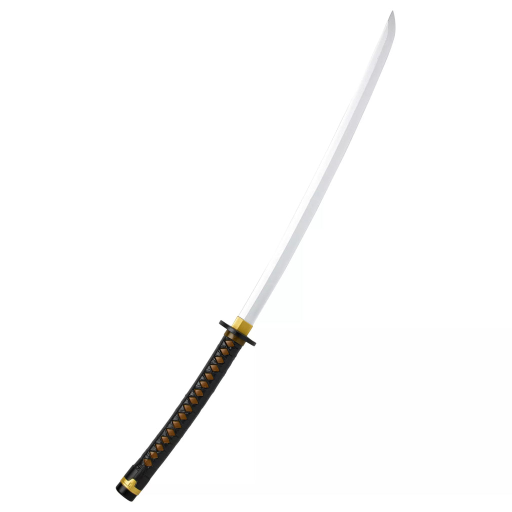 Deadpool Katana Sword - Deadpool & Wolverine
