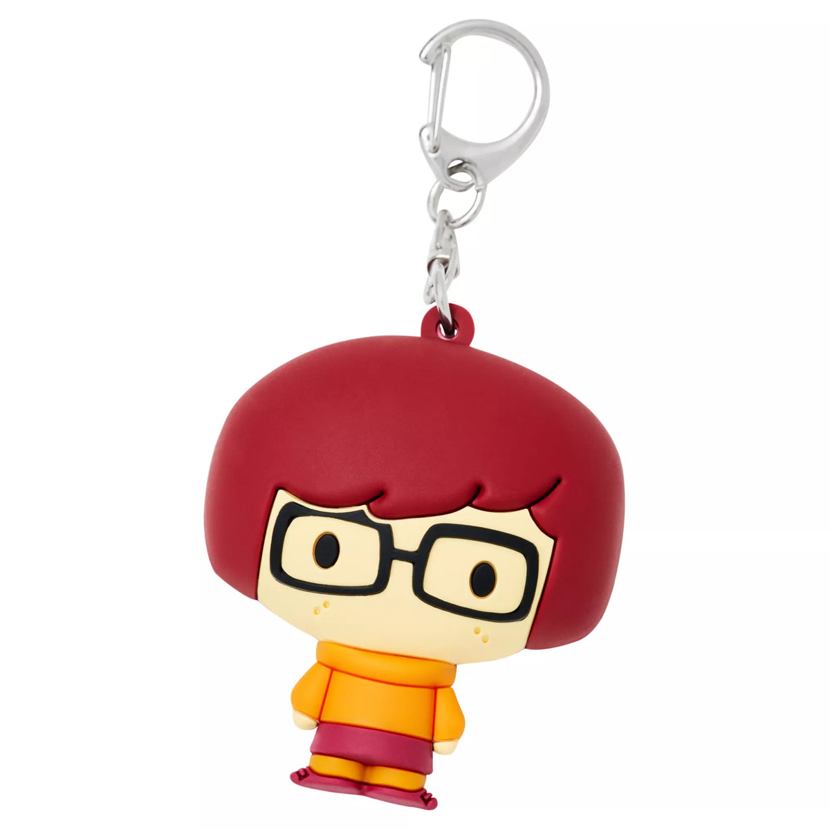 Scooby-Doo Blind Pack - Series 1
