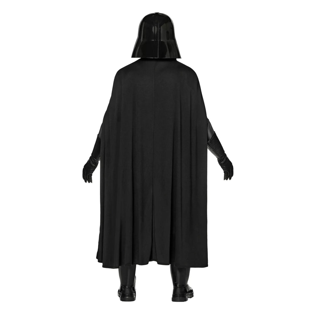 Adult Darth Vader™ Costume - Star Wars