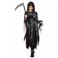 Kids Twilight Reaper Costume