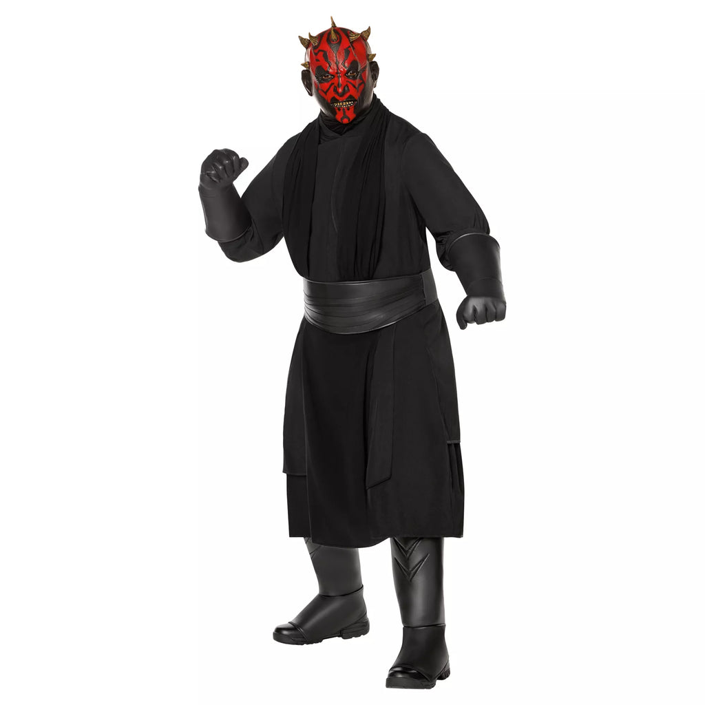 Adult Darth Maul ™ Costume - Star Wars