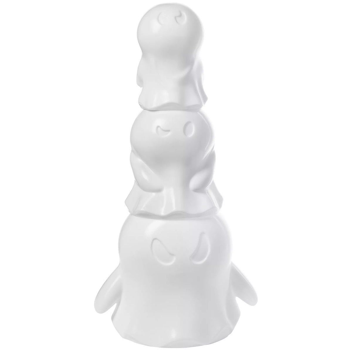 2 Ft Stackable Nesting Ghosts