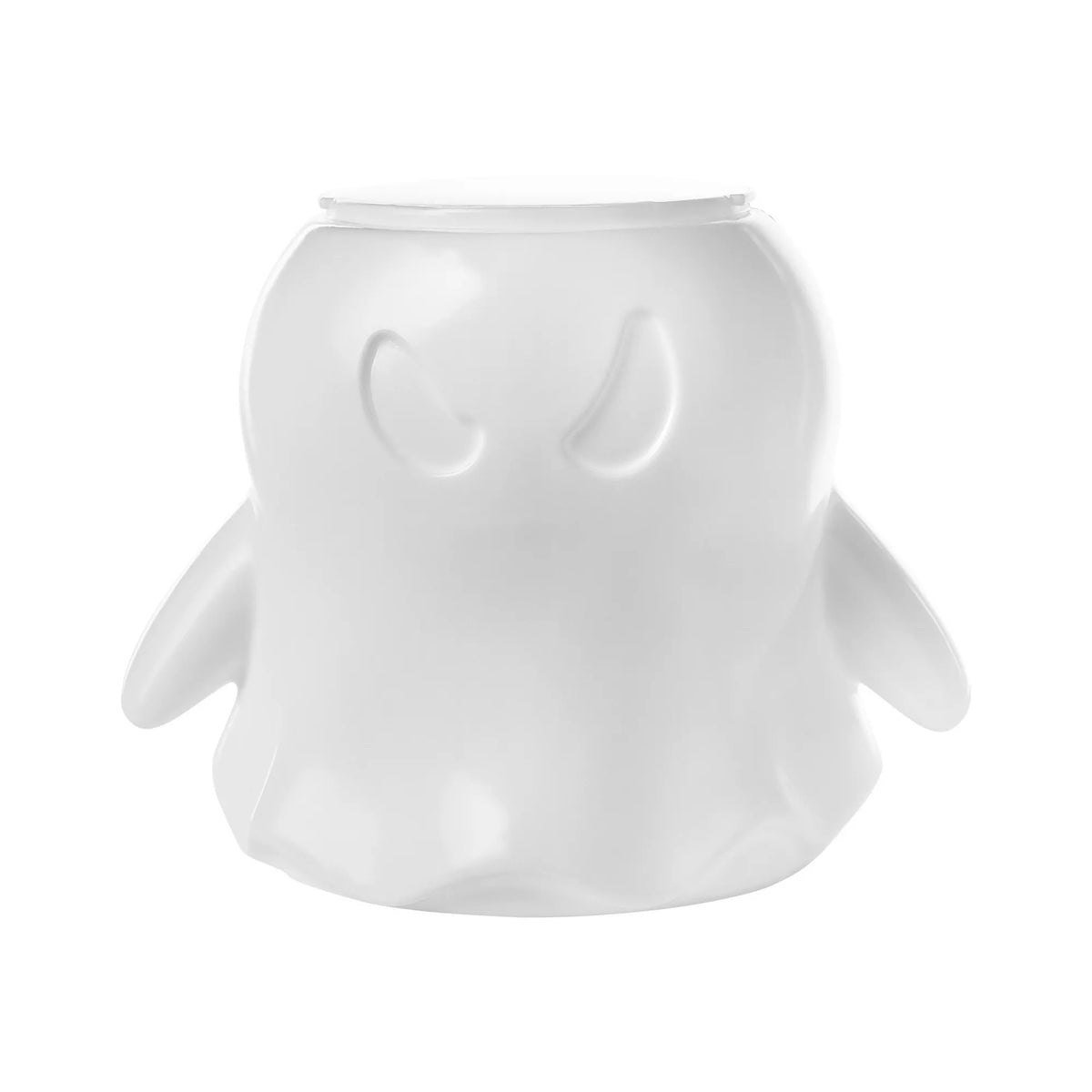 2 Ft Stackable Nesting Ghosts