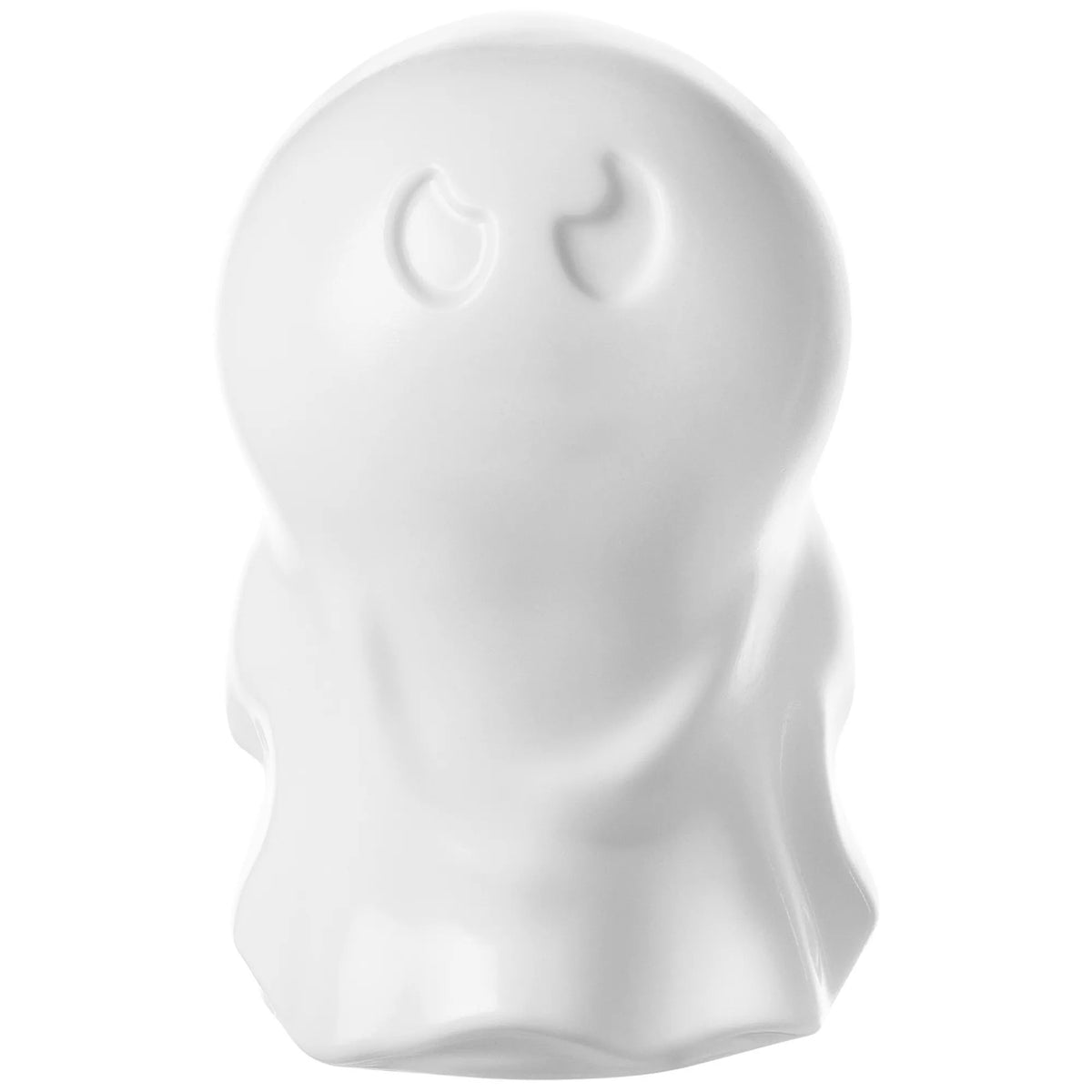 2 Ft Stackable Nesting Ghosts
