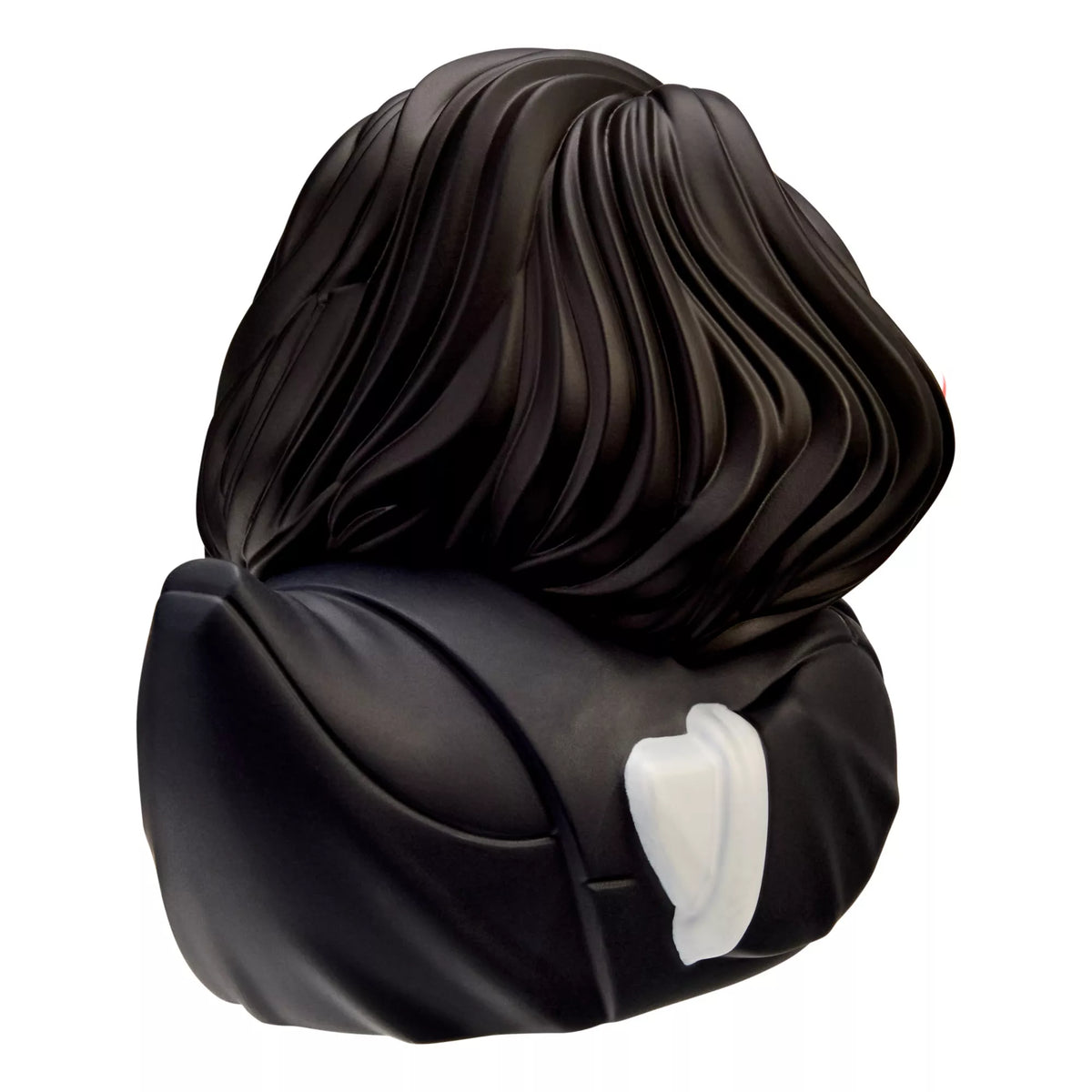 TUBBZ Billy the Puppet Rubber Duck - Saw