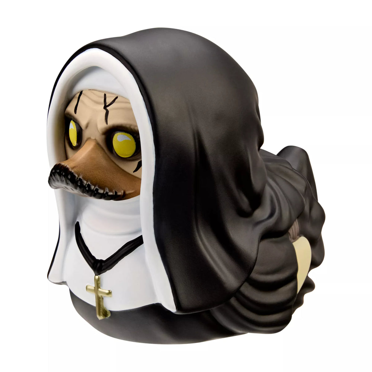 TUBBZ Valak Rubber Duck - The Nun