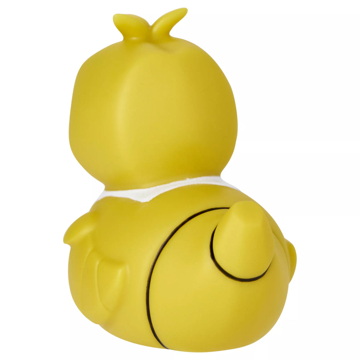 TUBBZ Chica Mini Rubber Duck - Five Nights at Freddy's