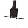 Swinging Mechanism