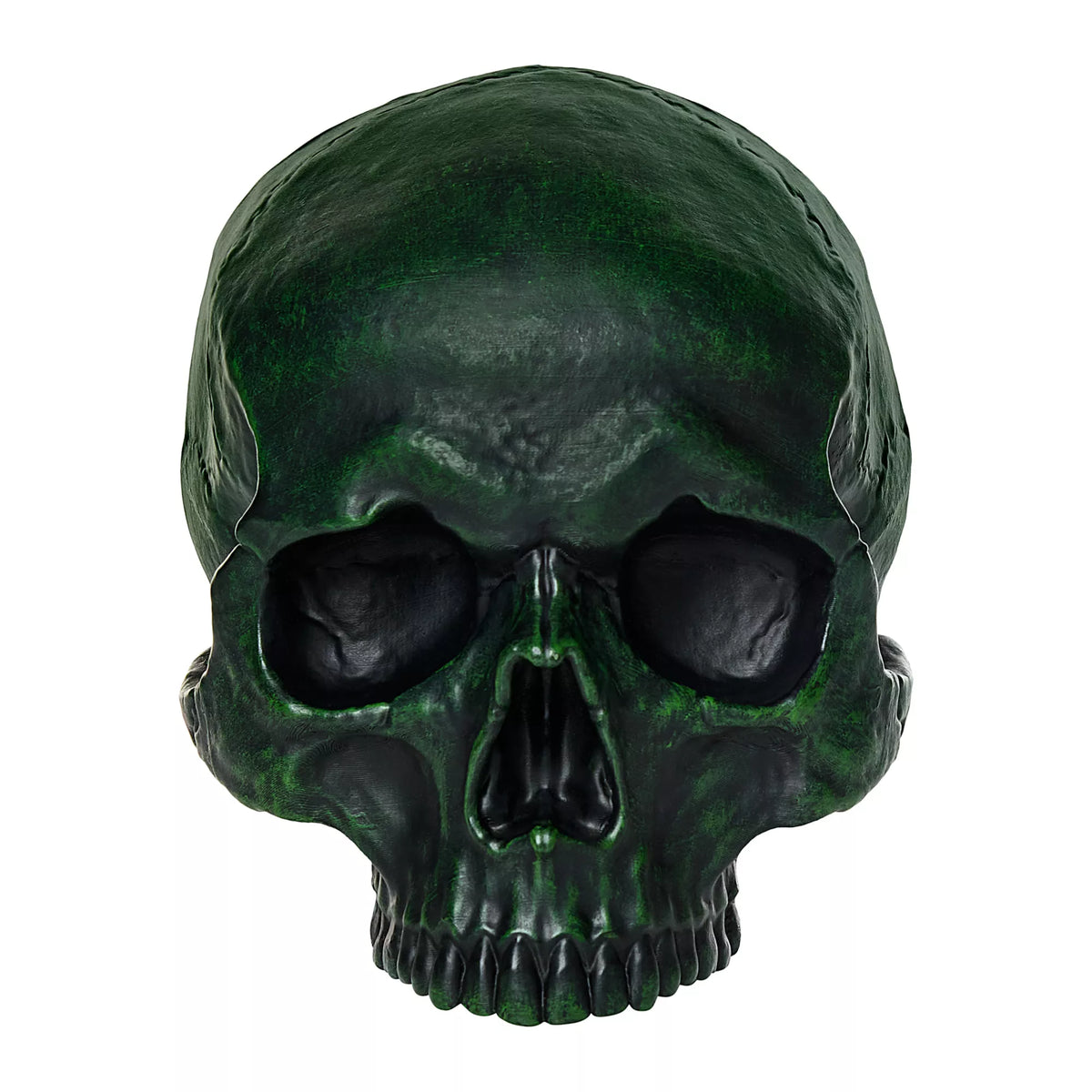 Dark Mark Death Eater Projector Light - Harry Potter