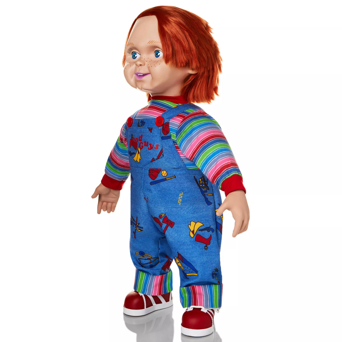 24 Inch Chucky Good Guys Doll