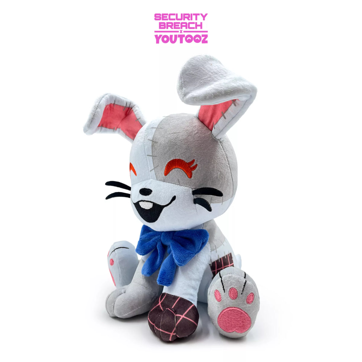 Vanny Plush - Five Nights at Freddy's
