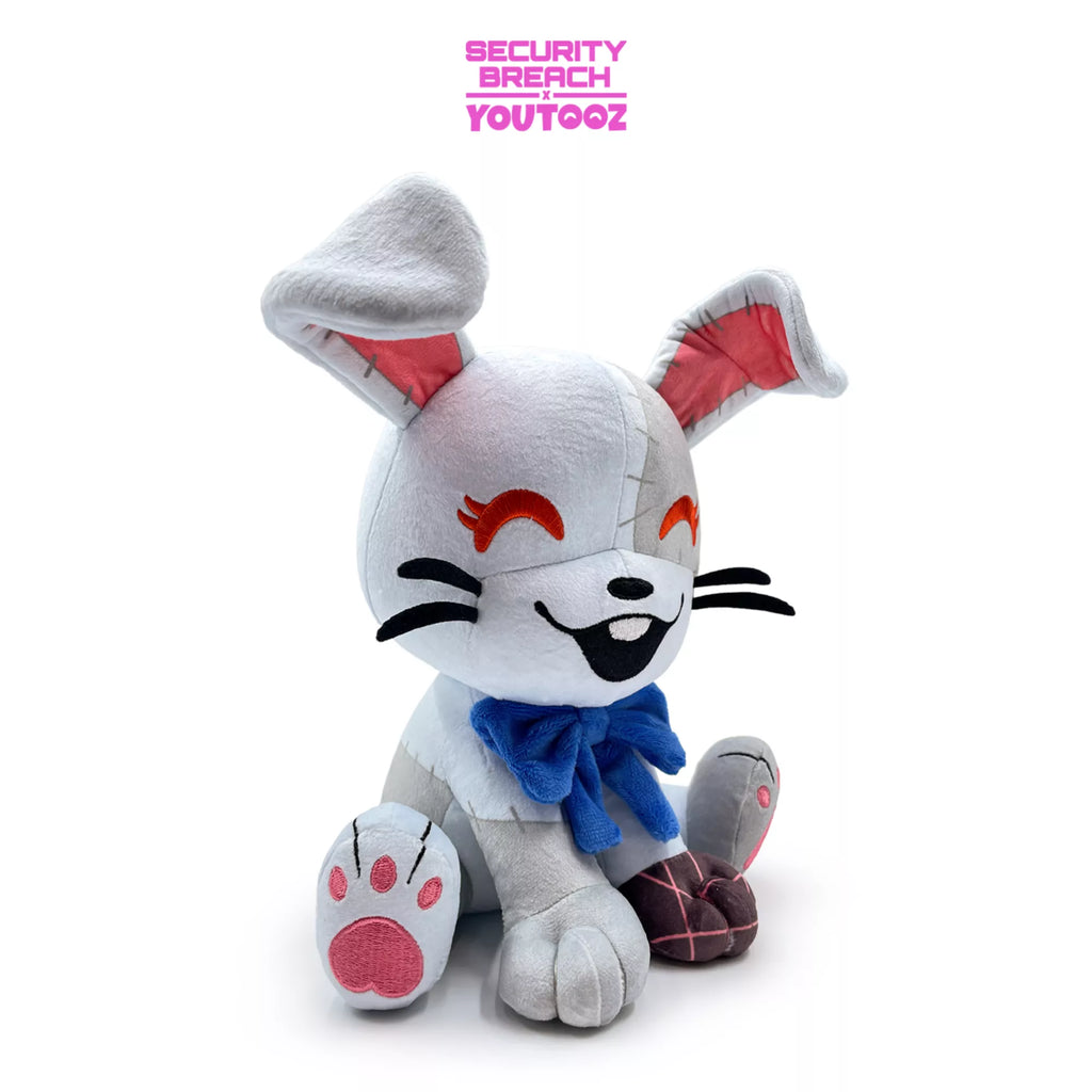 Vanny Plush - Five Nights at Freddy's
